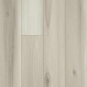 Distinction Plank Plus Dutch Oak